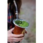 Yerba mate na prezent – jak skompletować zestaw startowy?